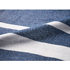 SEAQUAL® Hammam-pyyhe 70x140cm MAR, sininen lisäkuva 1