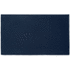 SEAQUAL® pyyhe 100x170cm WATER, sininen lisäkuva 3
