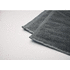 SEAQUAL® pyyhe 70x140cm SAND, harmaa lisäkuva 1