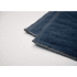 SEAQUAL® pyyhe 70x140cm SAND, sininen lisäkuva 1