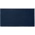 SEAQUAL® pyyhe 70x140cm SAND, sininen lisäkuva 3