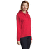 SPENCER naisten pusero SPENCER WOMEN, punainen lisäkuva 1