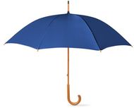 Sateenvarjo CALA liikelahja logopainatuksella