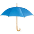 Sateenvarjo CALA liikelahja logopainatuksella