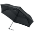 Sateenvarjo kokoontaitettava MINIBRELLA, musta lisäkuva 2