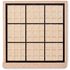 Sudoku lautapeli SUDOKU lisäkuva 2