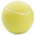 Tennispallon muotoinen huulirasva TENNIS, keltainen lisäkuva 2