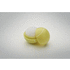 Tennispallon muotoinen huulirasva TENNIS, keltainen lisäkuva 4