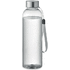 Tritan Renew -pullo 500 ml SEA, läpinäkyvä lisäkuva 1