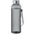 Tritan Renew -pullo 500 ml SEA, läpinäkyvä-harmaa lisäkuva 1