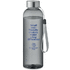Tritan Renew -pullo 500 ml SEA, läpinäkyvä-harmaa lisäkuva 3