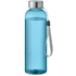 Tritan Renew -pullo 500 ml SEA, läpinäkyvä-sininen lisäkuva 1