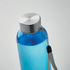 Tritan Renew -pullo 500 ml SEA, läpinäkyvä-sininen lisäkuva 2