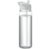 Tritan Renew -pullo 650 ml BAY, läpinäkyvä lisäkuva 1
