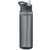 Tritan Renew -pullo 650 ml BAY, läpinäkyvä-harmaa lisäkuva 1