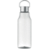 Tritan Renew -pullo 800 ml SOUND, läpinäkyvä lisäkuva 1