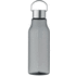 Tritan Renew -pullo 800 ml SOUND, läpinäkyvä-harmaa lisäkuva 1
