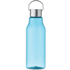 Tritan Renew -pullo 800 ml SOUND, läpinäkyvä-sininen lisäkuva 1