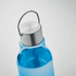 Tritan Renew -pullo 800 ml SOUND, läpinäkyvä-sininen lisäkuva 2