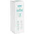 Tritan Renew -pullo 800 ml SOUND, läpinäkyvä-sininen lisäkuva 3