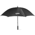 Tuulenkestävä sateenvarjo GRUSO lisäkuva 1