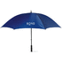 Tuulenkestävä sateenvarjo GRUSO lisäkuva 1