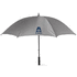 Tuulenkestävä sateenvarjo GRUSO lisäkuva 2