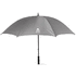 Tuulenkestävä sateenvarjo GRUSO lisäkuva 3