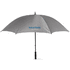 Tuulenkestävä sateenvarjo GRUSO lisäkuva 4