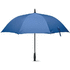 Tuulenpitävä sateenvarjo GRUSA liikelahja logopainatuksella