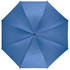 Tuulenpitävä sateenvarjo GRUSA lisäkuva 3