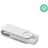 USB TECH CLEAN liikelahja logopainatuksella