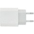 USB-laturi EU-pistokeella PORT lisäkuva 2