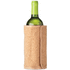 Viininjäähdytin korkkia SARRET lisäkuva 1