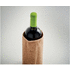 Viininjäähdytin korkkia SARRET lisäkuva 2