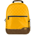 BIC® Classic Backpack (OT) reppu liikelahja logopainatuksella