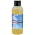 Car shampoo, läpinäkyvä liikelahja logopainatuksella
