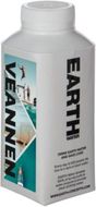 EARTH Water Tetra Pak 330 ml, valkoinen liikelahja logopainatuksella