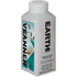 EARTH Water Tetra Pak 330 ml, valkoinen liikelahja logopainatuksella