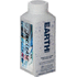 EARTH Water Tetra Pak 330 ml, valkoinen, sininen liikelahja logopainatuksella