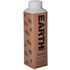 EARTH Water Tetra Pak 500 ml liikelahja logopainatuksella