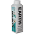 EARTH Water Tetra Pak 500 ml, valkoinen liikelahja logopainatuksella