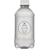 Spring water 330 ml with screw cap, läpinäkyvä liikelahja logopainatuksella