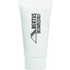 Sun protection cream spf30 25 ml (from 100 pieces), valkoinen liikelahja logopainatuksella
