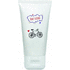 Sun protection cream spf30 50 ml (from 100 pieces), valkoinen liikelahja logopainatuksella
