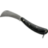 Sähkömiehen veitsi, 11 cm liikelahja logopainatuksella