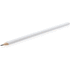 25 cm timpurin kynä, valkoinen lisäkuva 1