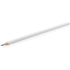 25 cm timpurin kynä, valkoinen lisäkuva 2