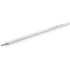 25 cm timpurin kynä, valkoinen lisäkuva 4