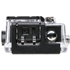 4K-toimintakamera, musta lisäkuva 5